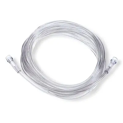 Medline - HUD1118 Hudson RCI® Oxygen Supply Tubing