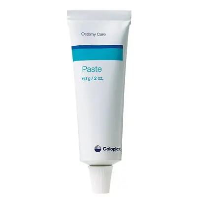 Coloplast - 2650 Coloplast Ostomy Stoma Paste
