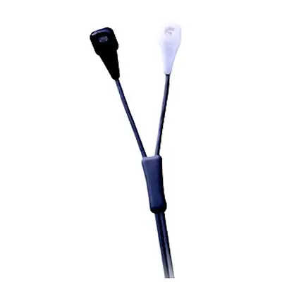 Medtronic MITG - D-YSE OxiMax™ Clip