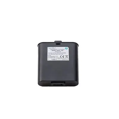 Master Medical Equipment LLC - IVT-VWSP-420 Respriatory Rechargabel Battery Inovytec For Ventway Sparrow Ventilator Part of Ventway Sparrow Package