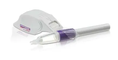 J & J Healthcare Systems - CLR602US Dermabond® Prineo® Skin Closure System