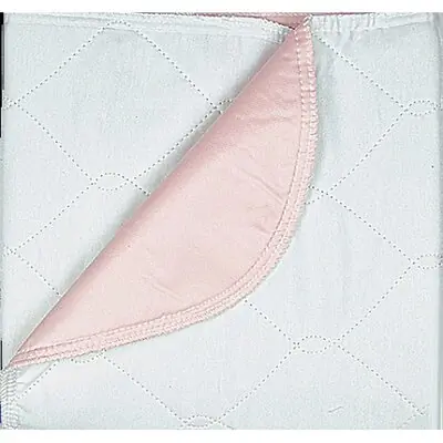 Becks Classic - BV7172PB Beck's Classic Birdseye Underpad