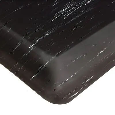 McKesson Brand - 3120 McKesson Anti-Fatigue Mat