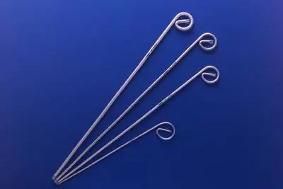 Teleflex LLC - 502507 FlexiSlip™ Stylet