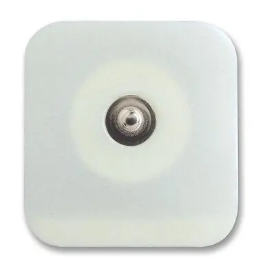 Cardinal - 50007305 BioTac® Ultra EKG Snap Electrode