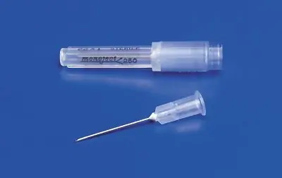 Cardinal - 8881250149 Monoject™ Hypodermic Needle