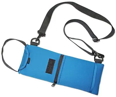 KORU Medical Systems - 347400 Travel Pouch FreedomEdge®