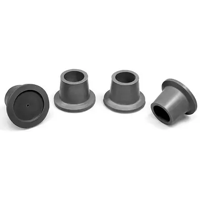 Maddak - 727142901 Maddak Suction Cups