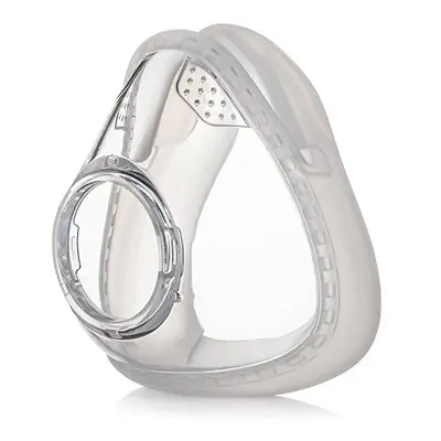 React Health - SFF2002 CPAP Mask Component CPAP Frame Siesta