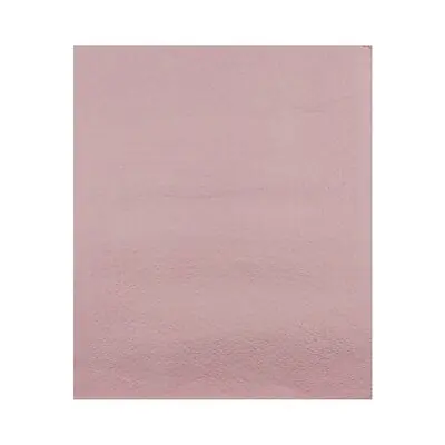 Tidi Products - 918316 Tidi® Choice Sterile Patient General Purpose Drape