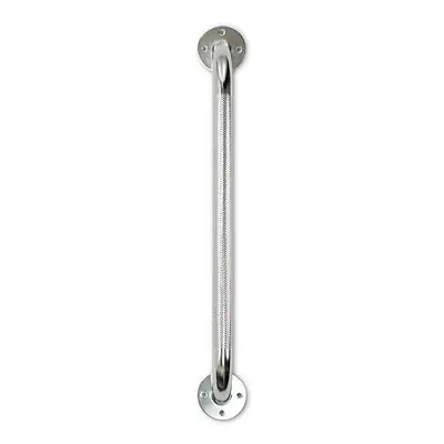 McKesson Brand - 146-RTL12118 McKesson Wall Grab Bar