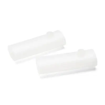 Welch Allyn - 703419 SpiroPerfect™ PC-Based Spirometer Flow Transducer