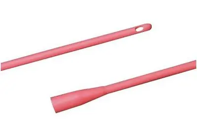 Bard - 056116 Bardex® Urethral Catheter