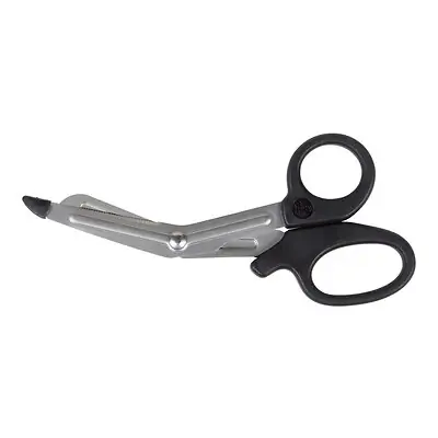McKesson Brand - 321BKMM McKesson Medicut™ Trauma Shears