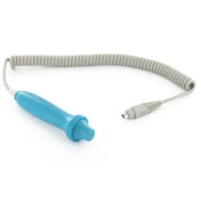 EdanUSA & MDPro - 12.01.14347 Doppler Probe EDAN 8 MHz Frequency