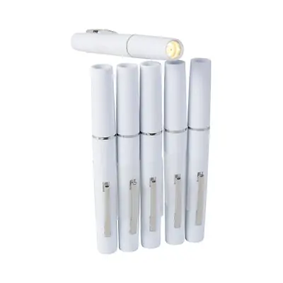 Mabis Healthcare - 32-765-000 Mabis® Pen Light