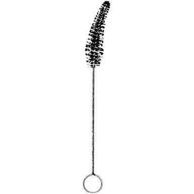 Sklar - 78-2821 Tracheal Tube Cleaning Brush Sklar®