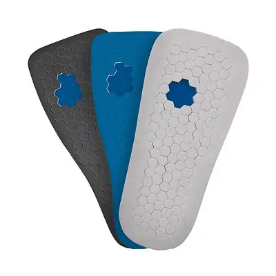 Darco International - PTQM2 Peg-Assist™ Insole