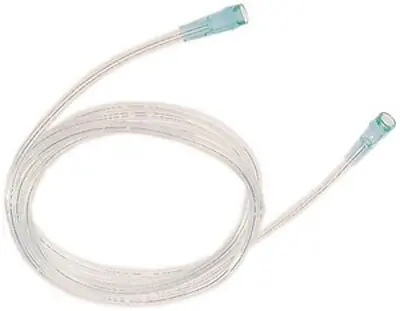 Drive DeVilbiss Healthcare - TUB NK 25 drive™ Oxygen Tubing