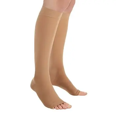 3M Company - 71050EN 3M™ Futuro™ Compression Stockings