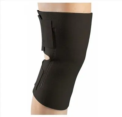 DJO - 79-82460 ProCare® Knee Wrap