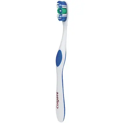 Colgate - 168817 Colgate Toothbrush