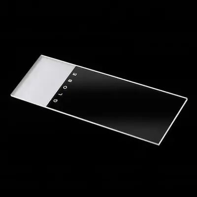 Globe Scientific - 1304 Globe Scientific Microscope Slide