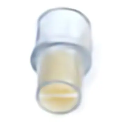 Teleflex LLC - 1572 Aqua+® Hygroscopic Condenser Humidifier