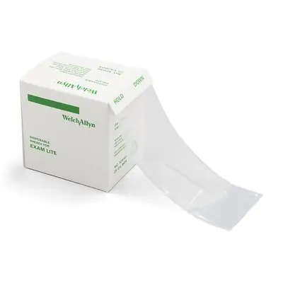 Welch Allyn - 52640 Exam Light III™ Sheath