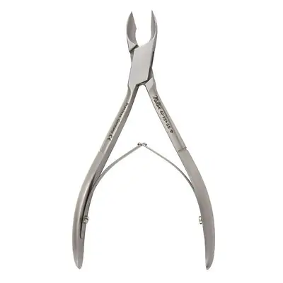 McKesson Brand - 43-1-238 McKesson Tissue / Cuticle Nipper