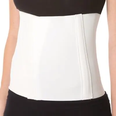 DJO - 79-89048 Procare® Abdominal Support
