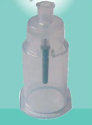 Greiner Bio-One - 450225 Vacuette™ Blood Transfer Device