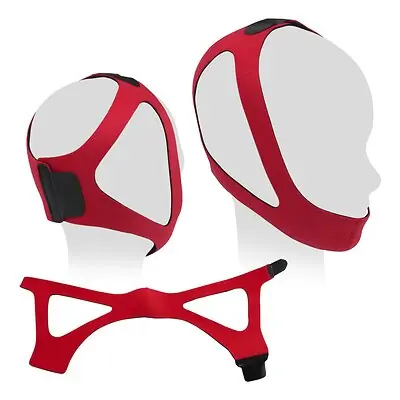 Sunset Healthcare - CS007M CPAP Mask Component