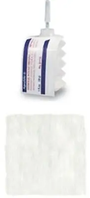Gentell - 53044 Aquasite® Impregnated Gauze