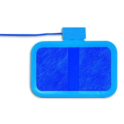 Medtronic MITG - E7510-25DB Covidien Patient Return Electrode