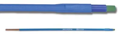 J & J Healthcare Systems - 0014M E-Z Clean® Electrode