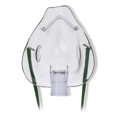 Medline - HUD1084 Hudson RCI® Aerosol Masks
