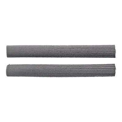 Sun Med - 1016-0-50 E-Z Wrap™ Ear Protector