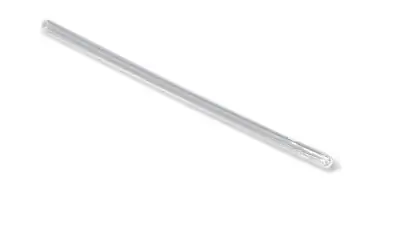 Cardinal - 8887660903 Dover™ Urethral Catheter