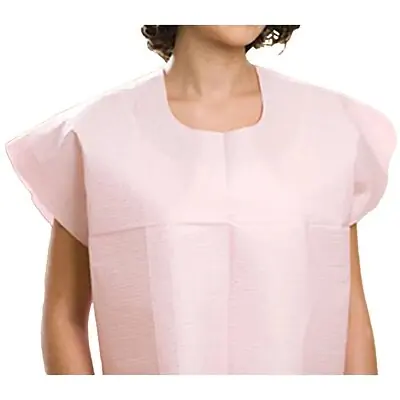 Graham Medical Products - 70213N Graham Medical Exam Cape