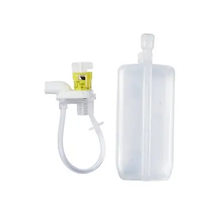 Medline - HUD04128 Aquapak® Prefilled Nebulizer Kit
