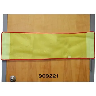 Skil-Care - 909221 SkiL-Care™ Stop Strip