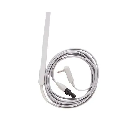 Conmed - 7-900-5 Hyfrecator® Electrosurgical Pencil