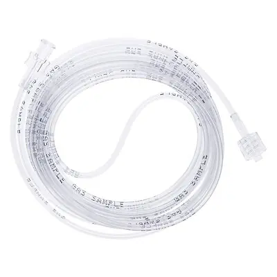 Sun Med - 73325-HEL CareFusion Gas Sampling Line