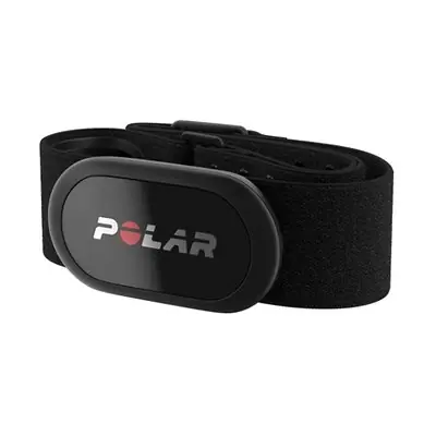 Polar Electro Inc - 92075964 Polar H10 Heart Rate Sensor