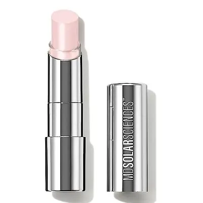 MDSolarSciences - 174001 MDSolarSciences® Hydrating Sheer Lip Balm