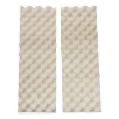 McKesson Brand - 136-33080 McKesson Armboard Pads