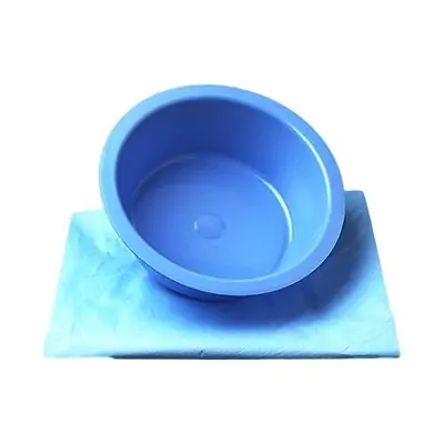 Sklar - 96-1679 Sklar Solution Basin