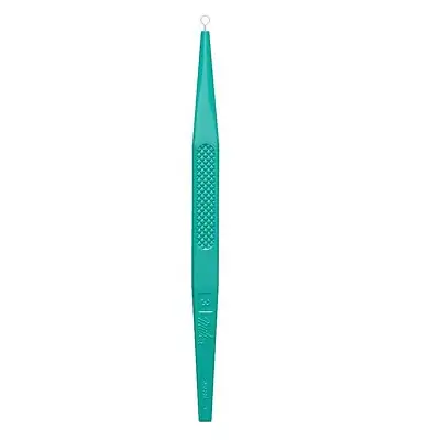 Integra Lifesciences - 33-53 Miltex® Disposable Dermal Curette