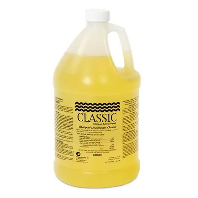 Central Solutions - CLAS23001 Classic® Surface Disinfectant Cleaner